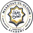 Maarifat-ul-Uloom Academy